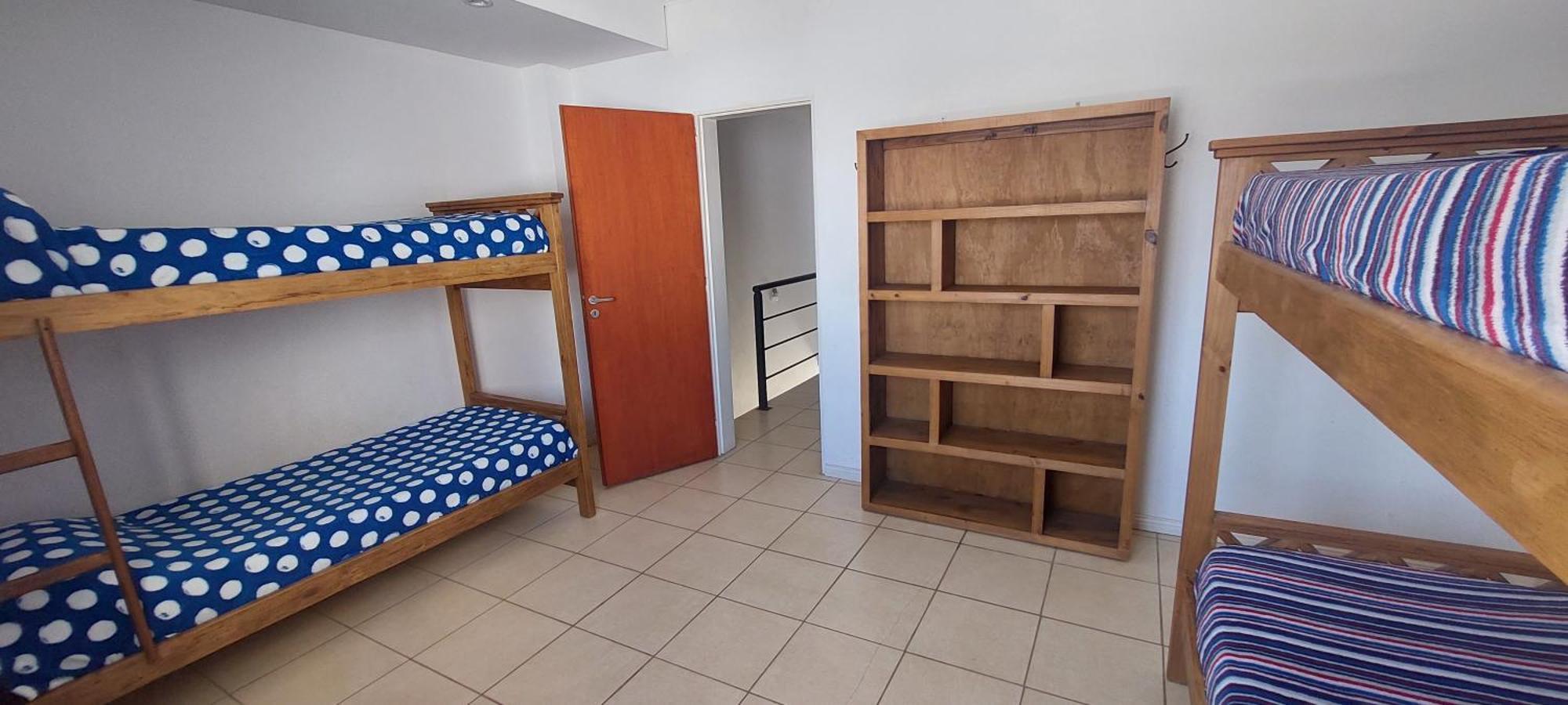 Caireles Del Carnaval Apartment Gualeguaychu Luaran gambar